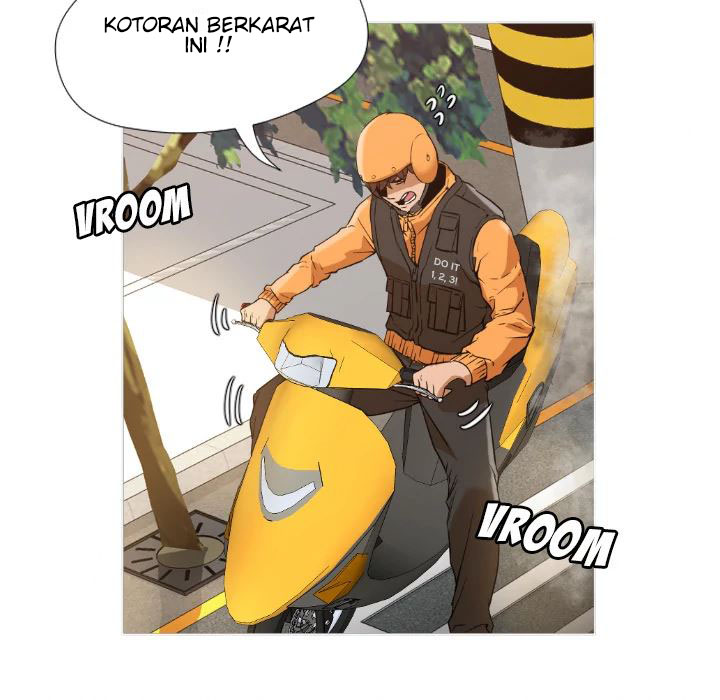 image-komik-komik-good-night-chapter-12-58/132