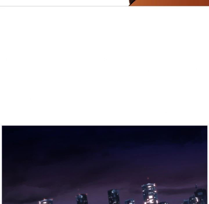 image-komik-komik-good-night-chapter-12-62/132