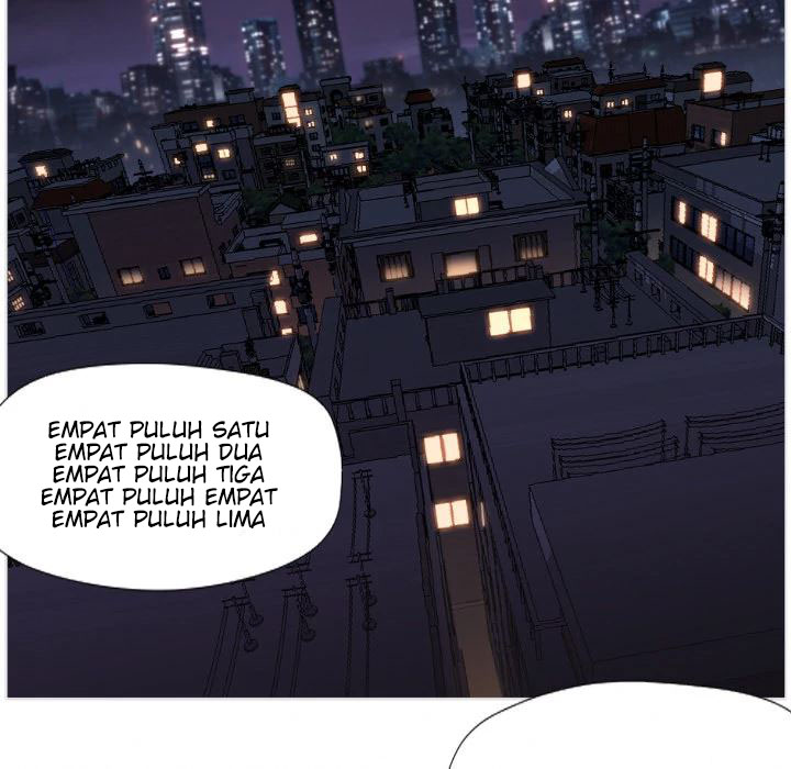 image-komik-komik-good-night-chapter-12-63/132