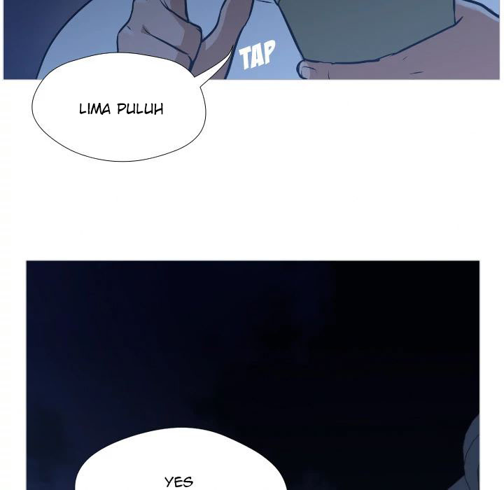 image-komik-komik-good-night-chapter-12-65/132