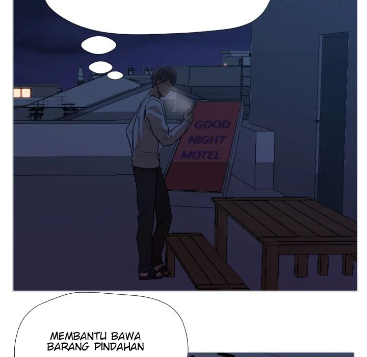 image-komik-komik-good-night-chapter-12-68/132