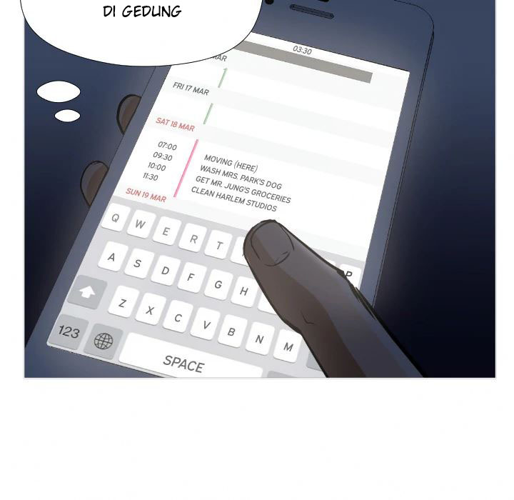 image-komik-komik-good-night-chapter-12-69/132