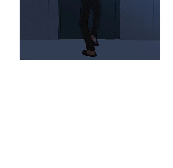 image-komik-komik-good-night-chapter-12-71/132