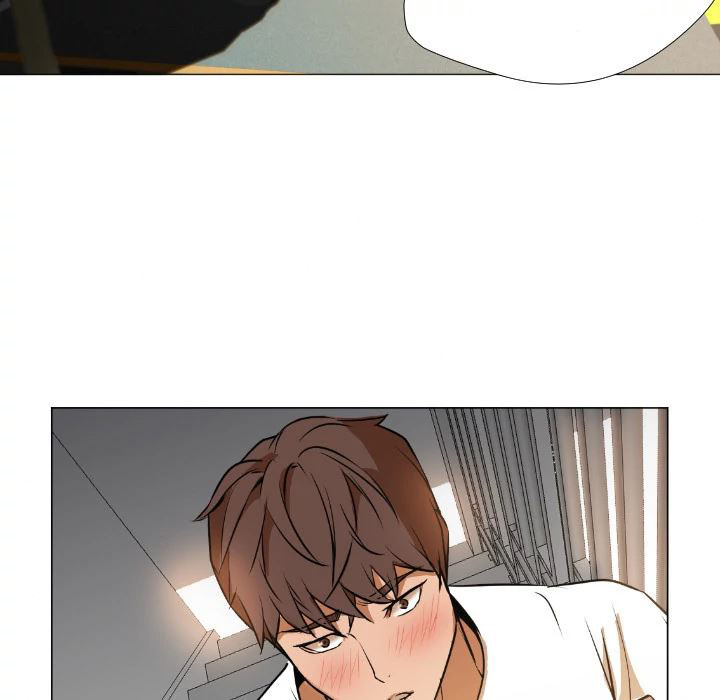 image-komik-komik-good-night-chapter-12-79/132