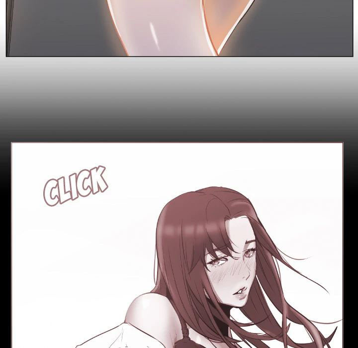 image-komik-komik-good-night-chapter-12-82/132