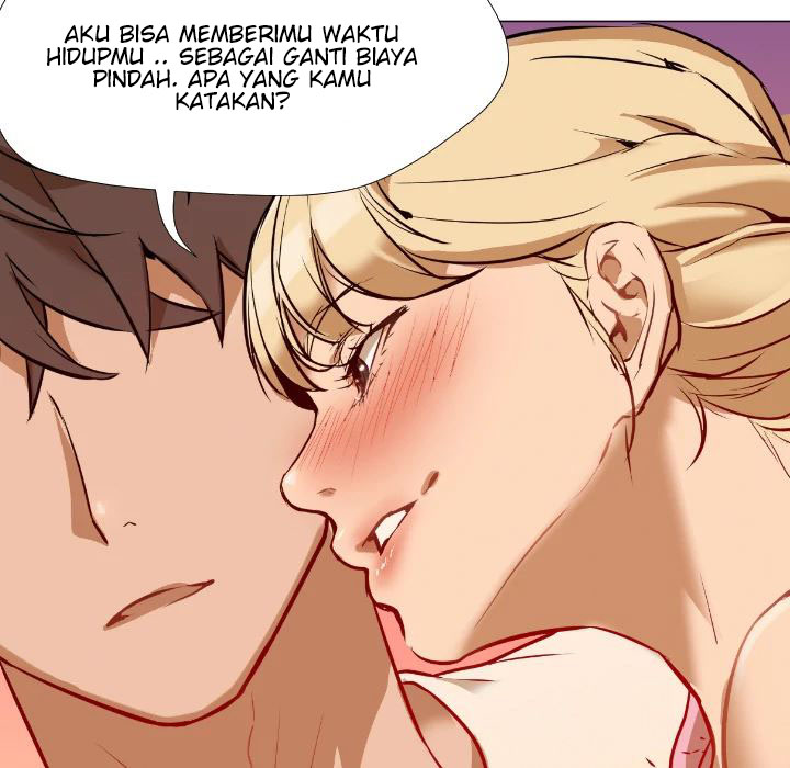 image-komik-komik-good-night-chapter-12-95/132