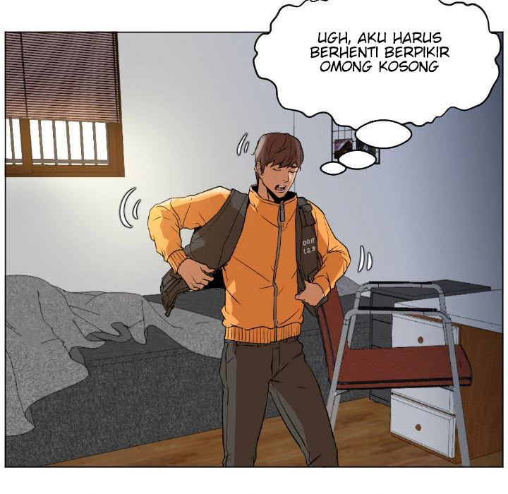 image-komik-komik-good-night-chapter-12-101/132