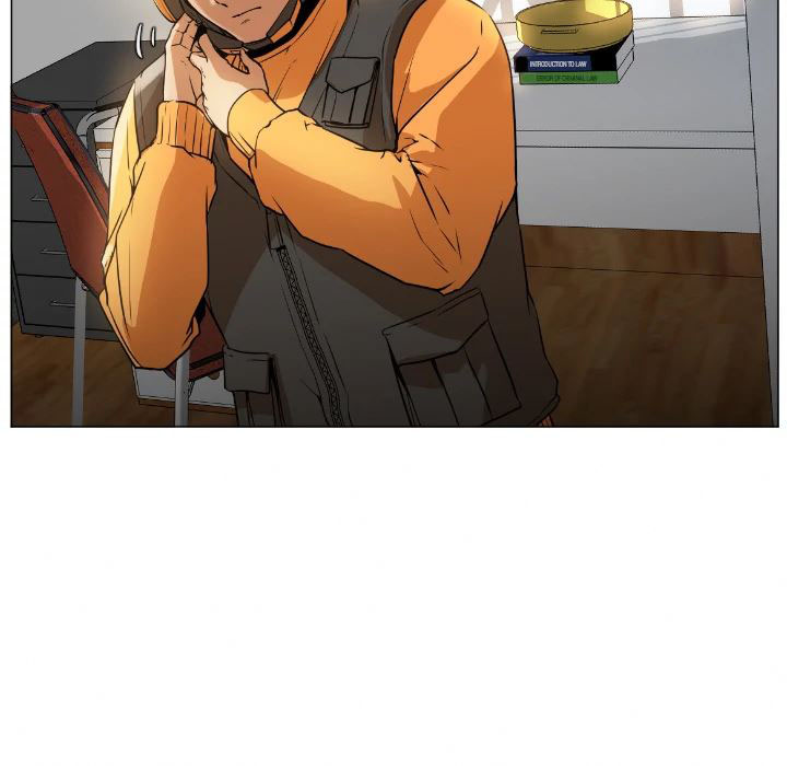 image-komik-komik-good-night-chapter-12-103/132