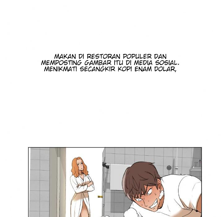 image-komik-komik-good-night-chapter-12-107/132