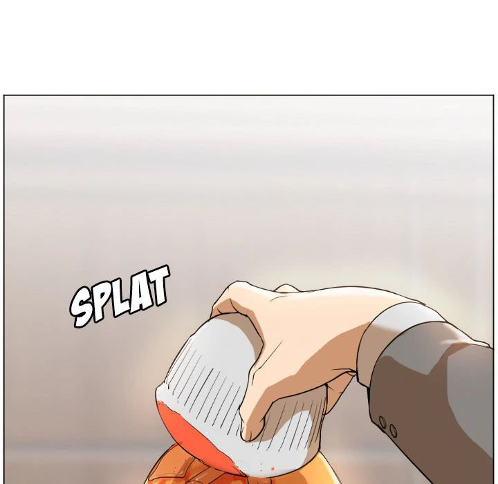 image-komik-komik-good-night-chapter-12-111/132