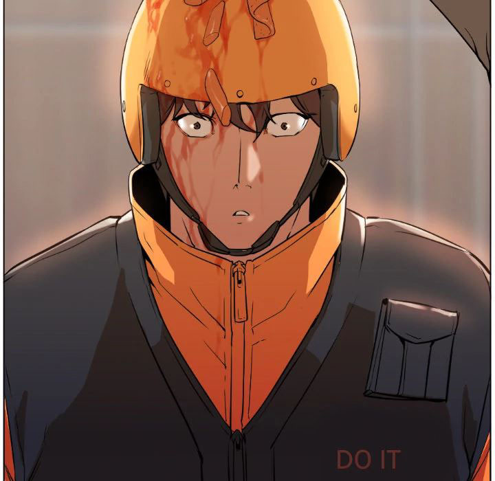 image-komik-komik-good-night-chapter-12-112/132