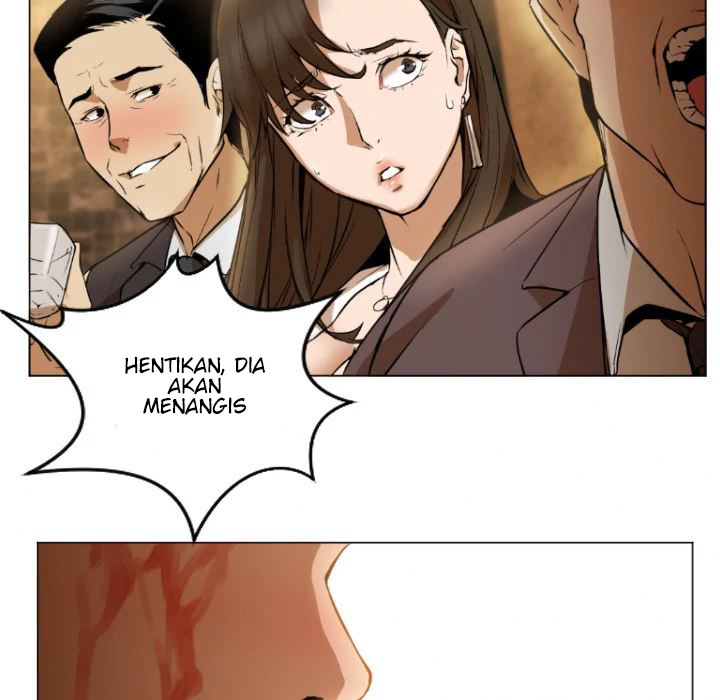 image-komik-komik-good-night-chapter-12-116/132