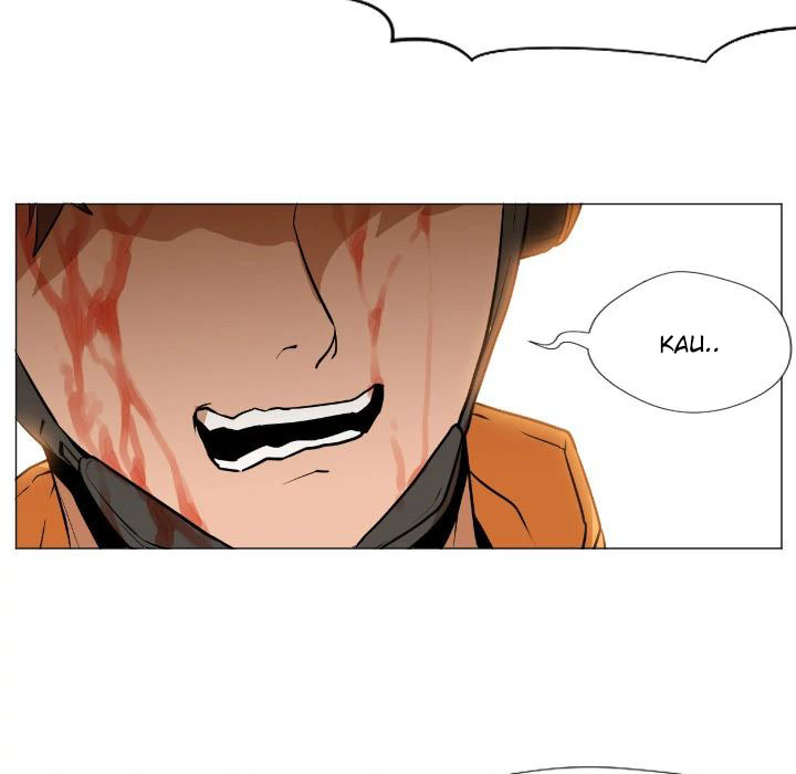 image-komik-komik-good-night-chapter-12-122/132