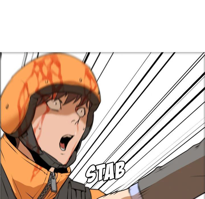 image-komik-komik-good-night-chapter-12-124/132