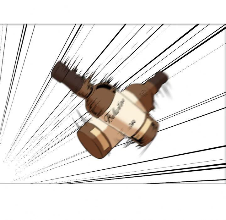 image-komik-komik-good-night-chapter-12-129/132