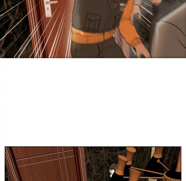 image-komik-komik-good-night-chapter-12-131/132