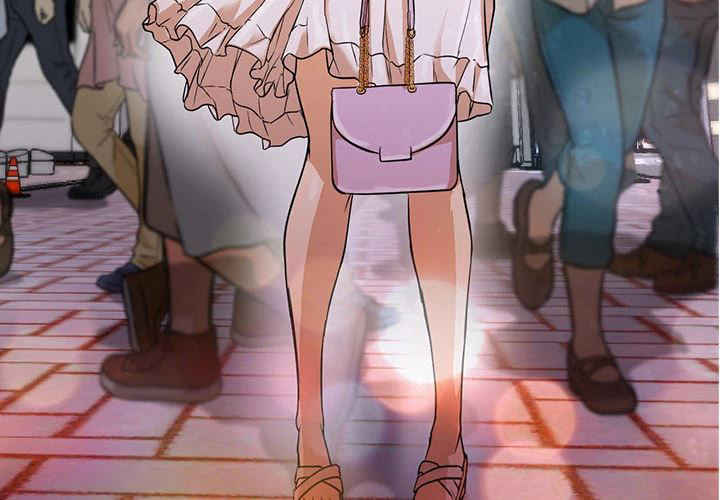 image-komik-komik-good-night-chapter-13-3/103