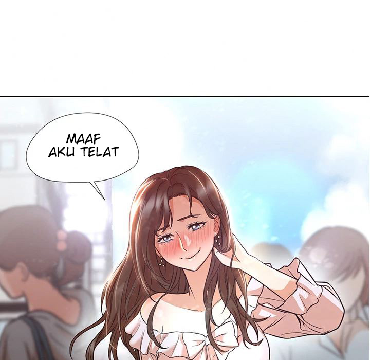 image-komik-komik-good-night-chapter-13-5/103