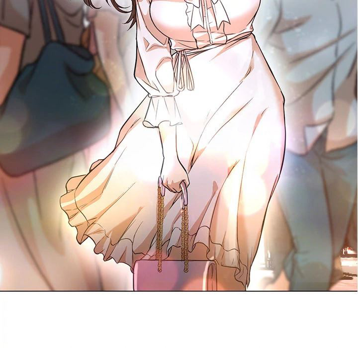 image-komik-komik-good-night-chapter-13-6/103