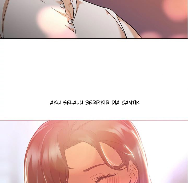 image-komik-komik-good-night-chapter-13-8/103