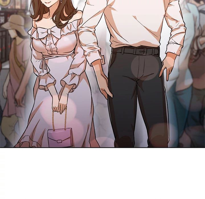 image-komik-komik-good-night-chapter-13-13/103