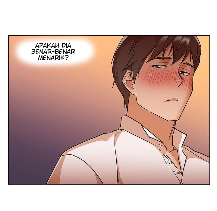 image-komik-komik-good-night-chapter-13-14/103