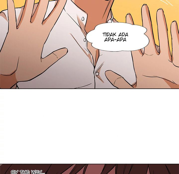 image-komik-komik-good-night-chapter-13-18/103