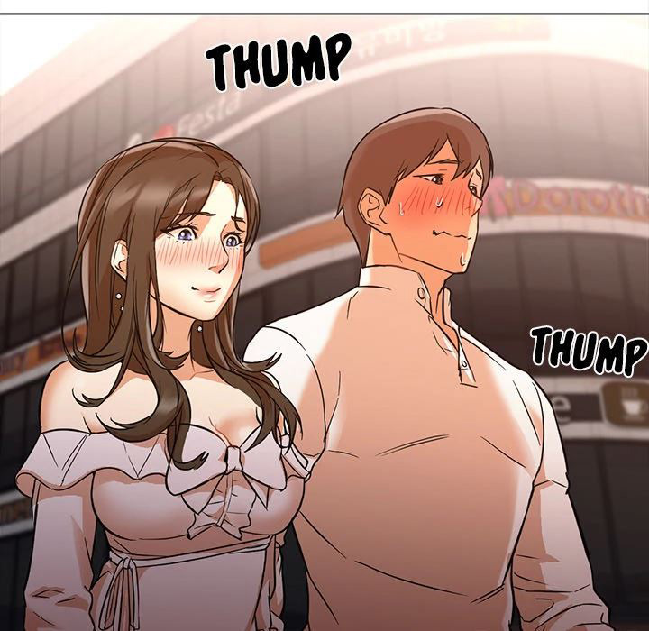 image-komik-komik-good-night-chapter-13-20/103