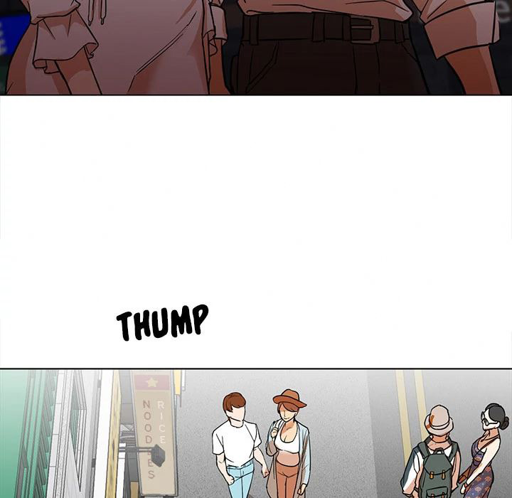 image-komik-komik-good-night-chapter-13-21/103