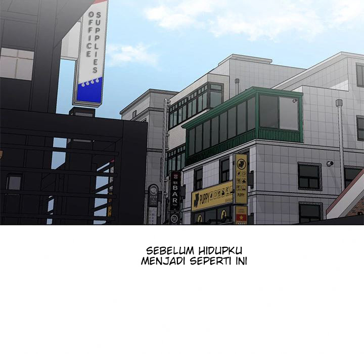 image-komik-komik-good-night-chapter-13-26/103