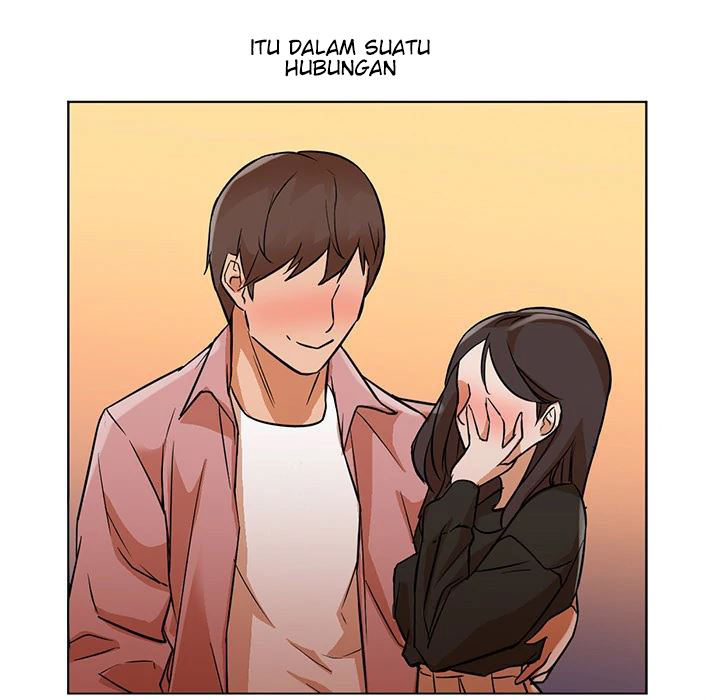 image-komik-komik-good-night-chapter-13-27/103