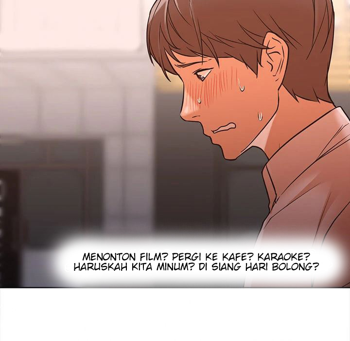 image-komik-komik-good-night-chapter-13-30/103