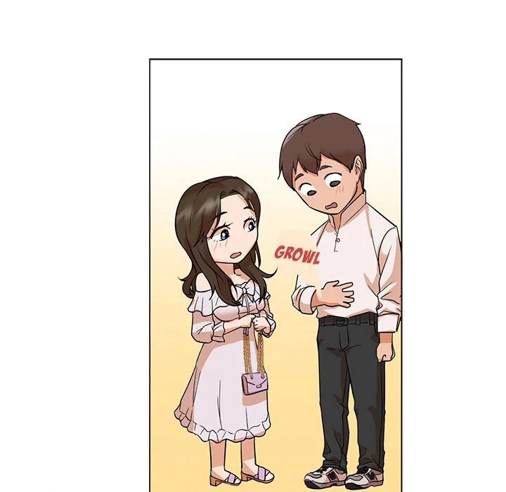 image-komik-komik-good-night-chapter-13-34/103