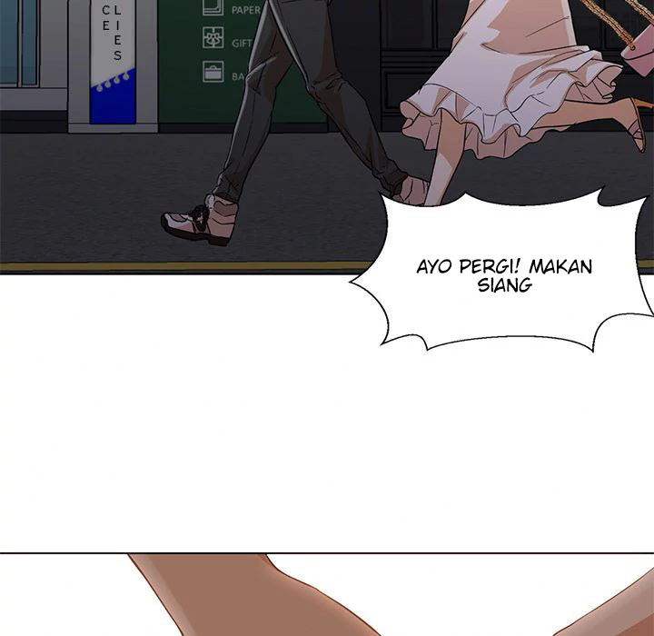 image-komik-komik-good-night-chapter-13-36/103