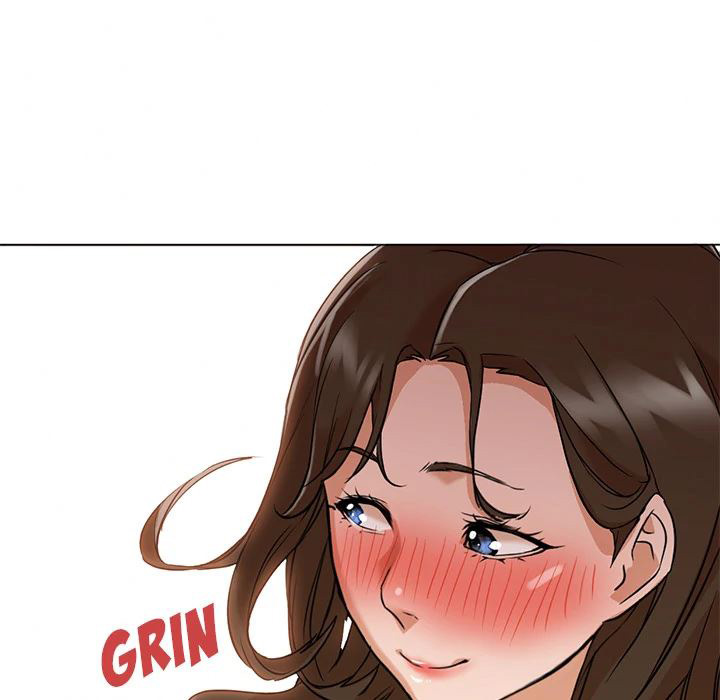 image-komik-komik-good-night-chapter-13-39/103