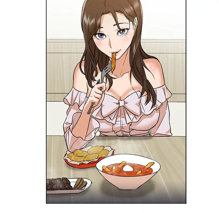 image-komik-komik-good-night-chapter-13-50/103