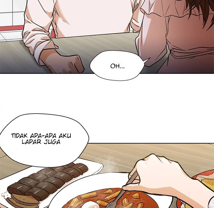 image-komik-komik-good-night-chapter-13-52/103