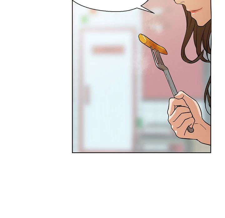 image-komik-komik-good-night-chapter-13-54/103