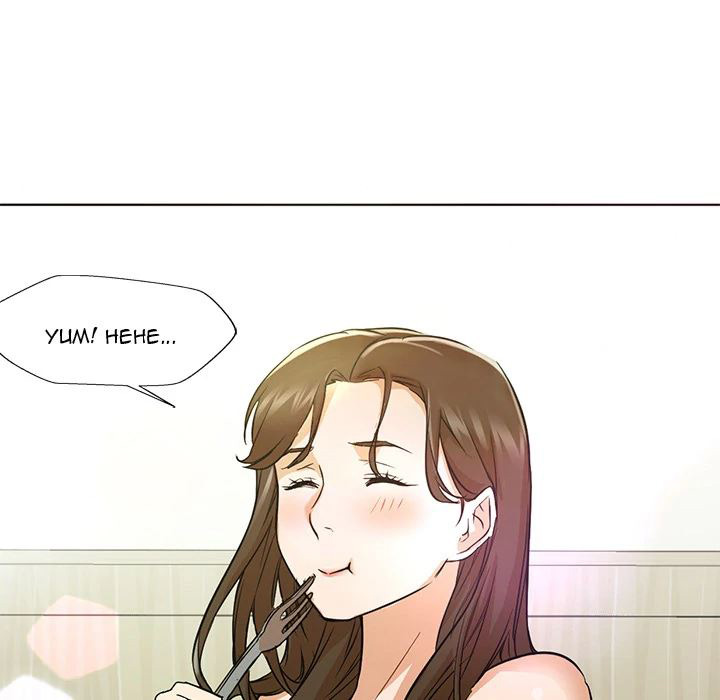 image-komik-komik-good-night-chapter-13-56/103