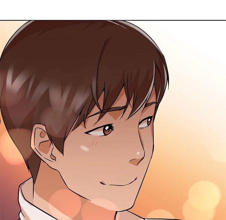 image-komik-komik-good-night-chapter-13-58/103