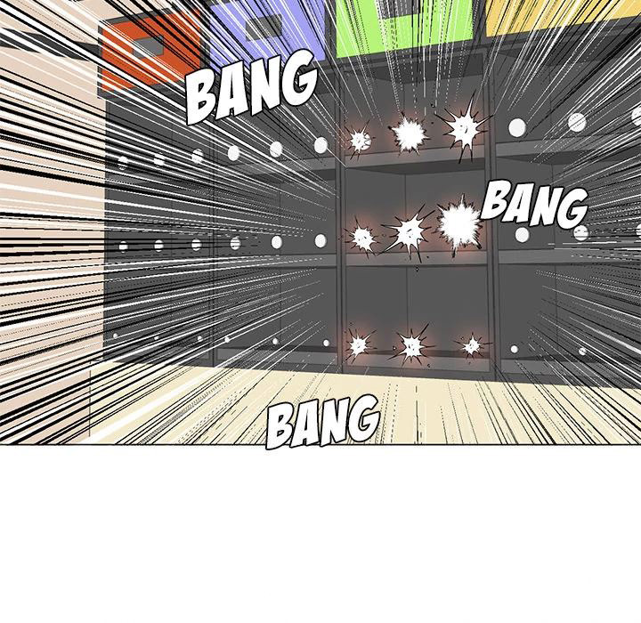 image-komik-komik-good-night-chapter-13-60/103