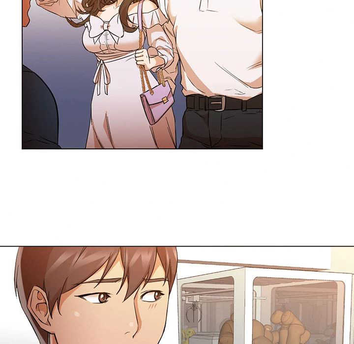 image-komik-komik-good-night-chapter-13-63/103