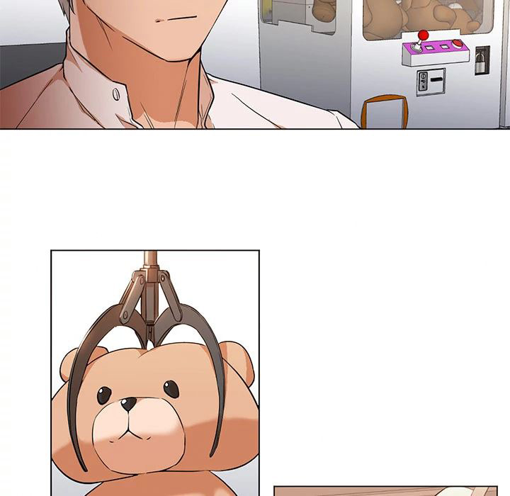 image-komik-komik-good-night-chapter-13-64/103