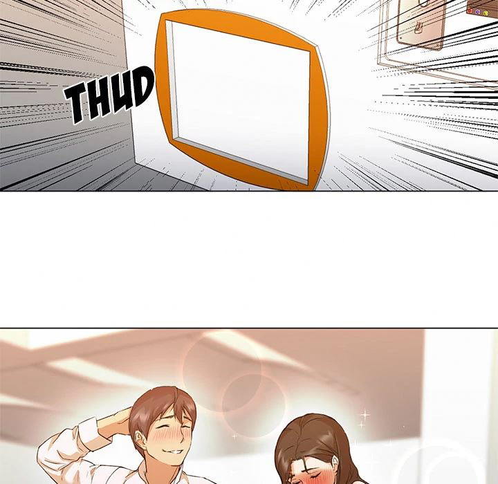 image-komik-komik-good-night-chapter-13-66/103