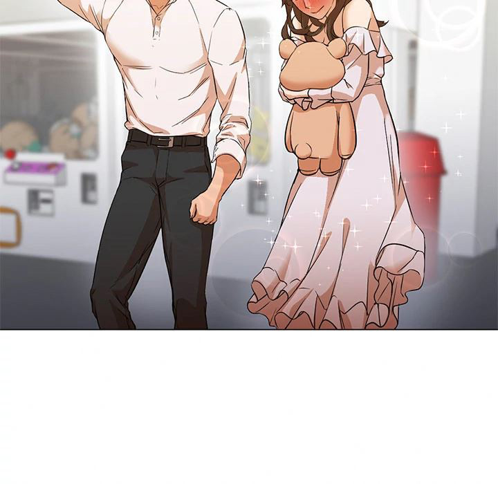 image-komik-komik-good-night-chapter-13-67/103