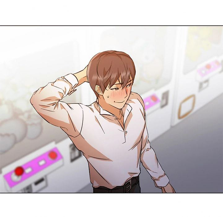 image-komik-komik-good-night-chapter-13-68/103