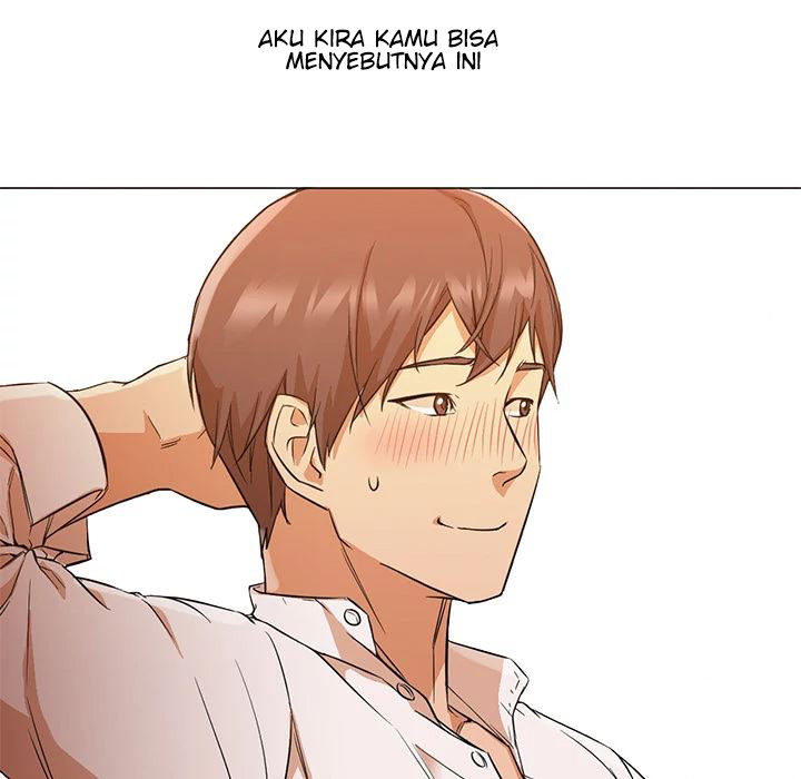 image-komik-komik-good-night-chapter-13-69/103