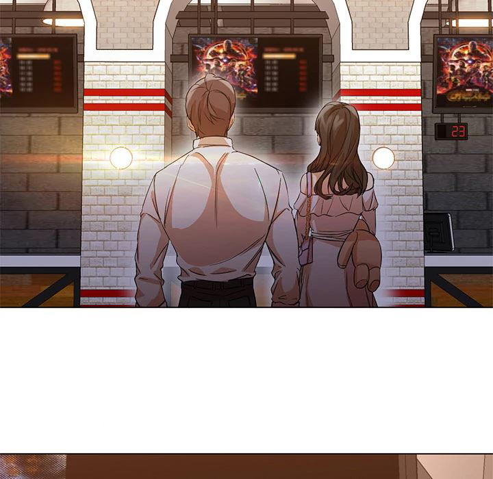 image-komik-komik-good-night-chapter-13-71/103