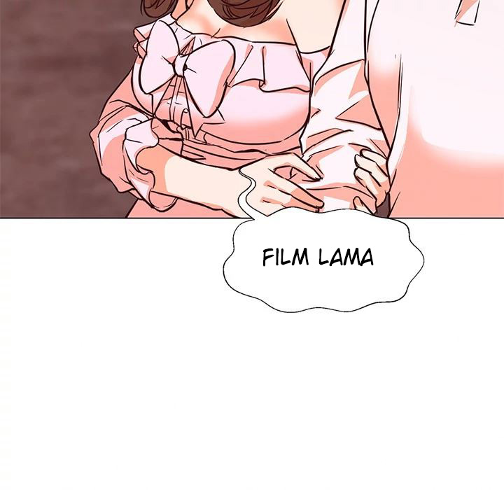 image-komik-komik-good-night-chapter-13-82/103