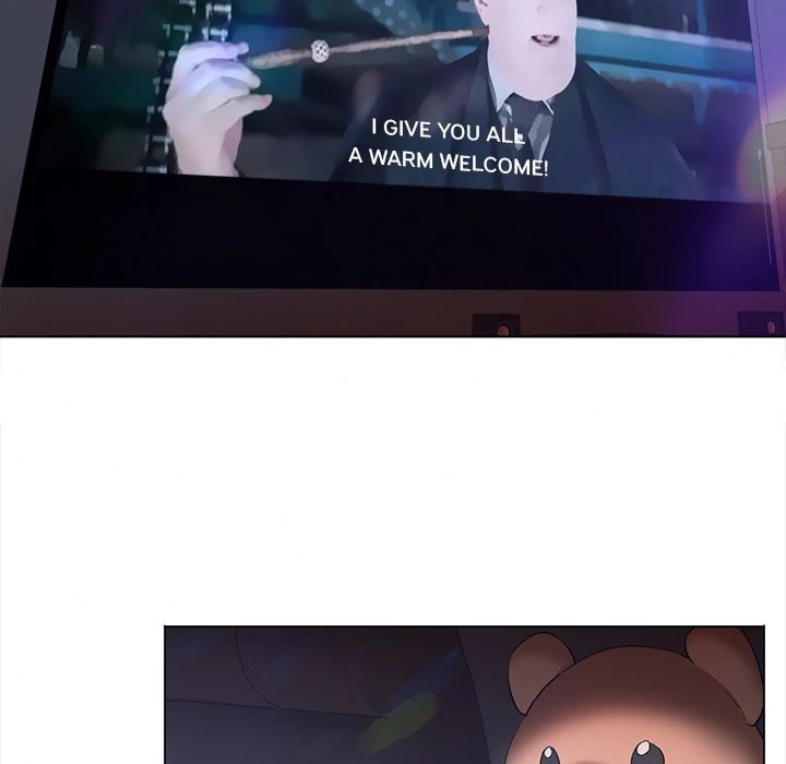 image-komik-komik-good-night-chapter-13-85/103